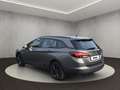 Opel Astra K Sports Tourer 1.2 Turbo Edition Gris - thumbnail 3