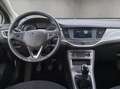 Opel Astra K Sports Tourer 1.2 Turbo Edition Gris - thumbnail 14