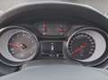 Opel Astra K Sports Tourer 1.2 Turbo Edition Gris - thumbnail 11