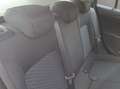 Opel Astra K Sports Tourer 1.2 Turbo Edition Gris - thumbnail 18
