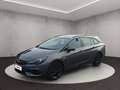 Opel Astra K Sports Tourer 1.2 Turbo Edition Gris - thumbnail 1