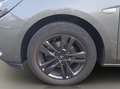 Opel Astra K Sports Tourer 1.2 Turbo Edition Gris - thumbnail 20