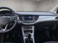 Opel Astra K Sports Tourer 1.2 Turbo Edition Gris - thumbnail 15