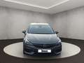 Opel Astra K Sports Tourer 1.2 Turbo Edition Gris - thumbnail 8