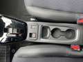 Opel Corsa-e Elegance digitales Cockpit LED Scheinwerferreg. Ap Zwart - thumbnail 20