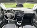 Opel Corsa-e Elegance digitales Cockpit LED Scheinwerferreg. Ap Zwart - thumbnail 9