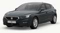 SEAT Leon Road Edition 1.5 TSI 116 PS 6-Gang Blau - thumbnail 2