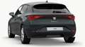 SEAT Leon Road Edition 1.5 TSI 116 PS 6-Gang Blau - thumbnail 3