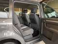 Volkswagen Touran Life BMT *KAMERA*NAVI*PDC*SHZ*MFL*AHK* Grau - thumbnail 38