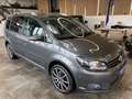 Volkswagen Touran Life BMT *KAMERA*NAVI*PDC*SHZ*MFL*AHK* Grau - thumbnail 25