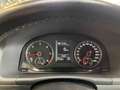 Volkswagen Touran Life BMT *KAMERA*NAVI*PDC*SHZ*MFL*AHK* Grau - thumbnail 13