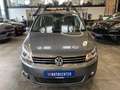 Volkswagen Touran Life BMT *KAMERA*NAVI*PDC*SHZ*MFL*AHK* Grau - thumbnail 27