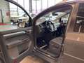 Volkswagen Touran Life BMT *KAMERA*NAVI*PDC*SHZ*MFL*AHK* Grau - thumbnail 39