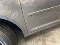 Volkswagen Touran Life BMT *KAMERA*NAVI*PDC*SHZ*MFL*AHK* Grau - thumbnail 23