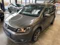 Volkswagen Touran Life BMT *KAMERA*NAVI*PDC*SHZ*MFL*AHK* Grau - thumbnail 18
