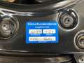 Volkswagen Touran Life BMT *KAMERA*NAVI*PDC*SHZ*MFL*AHK* Grau - thumbnail 14
