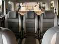 Volkswagen Touran Life BMT *KAMERA*NAVI*PDC*SHZ*MFL*AHK* Grau - thumbnail 12