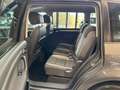 Volkswagen Touran Life BMT *KAMERA*NAVI*PDC*SHZ*MFL*AHK* Grau - thumbnail 11