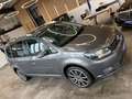 Volkswagen Touran Life BMT *KAMERA*NAVI*PDC*SHZ*MFL*AHK* Grau - thumbnail 26