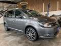 Volkswagen Touran Life BMT *KAMERA*NAVI*PDC*SHZ*MFL*AHK* Grau - thumbnail 3