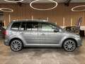 Volkswagen Touran Life BMT *KAMERA*NAVI*PDC*SHZ*MFL*AHK* Grau - thumbnail 24