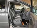 Volkswagen Touran Life BMT *KAMERA*NAVI*PDC*SHZ*MFL*AHK* Grau - thumbnail 47