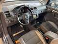 Volkswagen Touran Life BMT *KAMERA*NAVI*PDC*SHZ*MFL*AHK* Grau - thumbnail 40