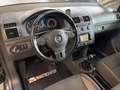 Volkswagen Touran Life BMT *KAMERA*NAVI*PDC*SHZ*MFL*AHK* Grau - thumbnail 32