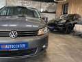 Volkswagen Touran Life BMT *KAMERA*NAVI*PDC*SHZ*MFL*AHK* Grau - thumbnail 28
