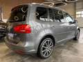 Volkswagen Touran Life BMT *KAMERA*NAVI*PDC*SHZ*MFL*AHK* Grau - thumbnail 6