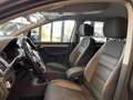 Volkswagen Touran Life BMT *KAMERA*NAVI*PDC*SHZ*MFL*AHK* Grau - thumbnail 36