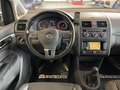 Volkswagen Touran Life BMT *KAMERA*NAVI*PDC*SHZ*MFL*AHK* Grau - thumbnail 8