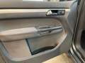 Volkswagen Touran Life BMT *KAMERA*NAVI*PDC*SHZ*MFL*AHK* Grau - thumbnail 37