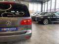 Volkswagen Touran Life BMT *KAMERA*NAVI*PDC*SHZ*MFL*AHK* Grau - thumbnail 22