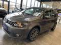 Volkswagen Touran Life BMT *KAMERA*NAVI*PDC*SHZ*MFL*AHK* Grau - thumbnail 17
