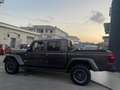 Jeep Gladiator Gladiator 3.0 V6 Overland 4wd 5posti autocarro Šedá - thumbnail 5