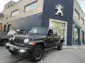 Jeep Gladiator Gladiator 3.0 V6 Overland 4wd 5posti autocarro Gris - thumbnail 3