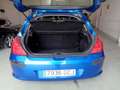 Peugeot 308 1.6HDI FAP Premium Azul - thumbnail 7