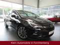 Opel Astra K Lim Ultimate Leder Navi LED Kamera 18"LM Schwarz - thumbnail 1