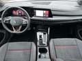 Volkswagen Golf GTI VIII 2.0 TSI DSG GTI Clubsport*ACC*H&K* Weiß - thumbnail 19