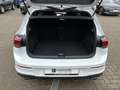 Volkswagen Golf GTI VIII 2.0 TSI DSG GTI Clubsport*ACC*H&K* Weiß - thumbnail 7