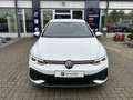 Volkswagen Golf GTI VIII 2.0 TSI DSG GTI Clubsport*ACC*H&K* Weiß - thumbnail 3