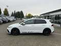 Volkswagen Golf GTI VIII 2.0 TSI DSG GTI Clubsport*ACC*H&K* Weiß - thumbnail 18