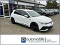 Volkswagen Golf GTI VIII 2.0 TSI DSG GTI Clubsport*ACC*H&K* Weiß - thumbnail 1