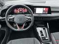 Volkswagen Golf GTI VIII 2.0 TSI DSG GTI Clubsport*ACC*H&K* Weiß - thumbnail 20