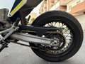 Husqvarna 701 Supermoto supermoto Fehér - thumbnail 5