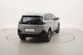 Peugeot 5008 Allure EAT8 - 7 POSTI 1.5 Diesel 131CV Gris - thumbnail 5