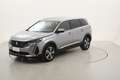 Peugeot 5008 Allure EAT8 - 7 POSTI 1.5 Diesel 131CV Gris - thumbnail 1