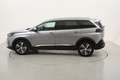 Peugeot 5008 Allure EAT8 - 7 POSTI 1.5 Diesel 131CV Gris - thumbnail 2