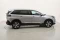 Peugeot 5008 Allure EAT8 - 7 POSTI 1.5 Diesel 131CV Gris - thumbnail 6